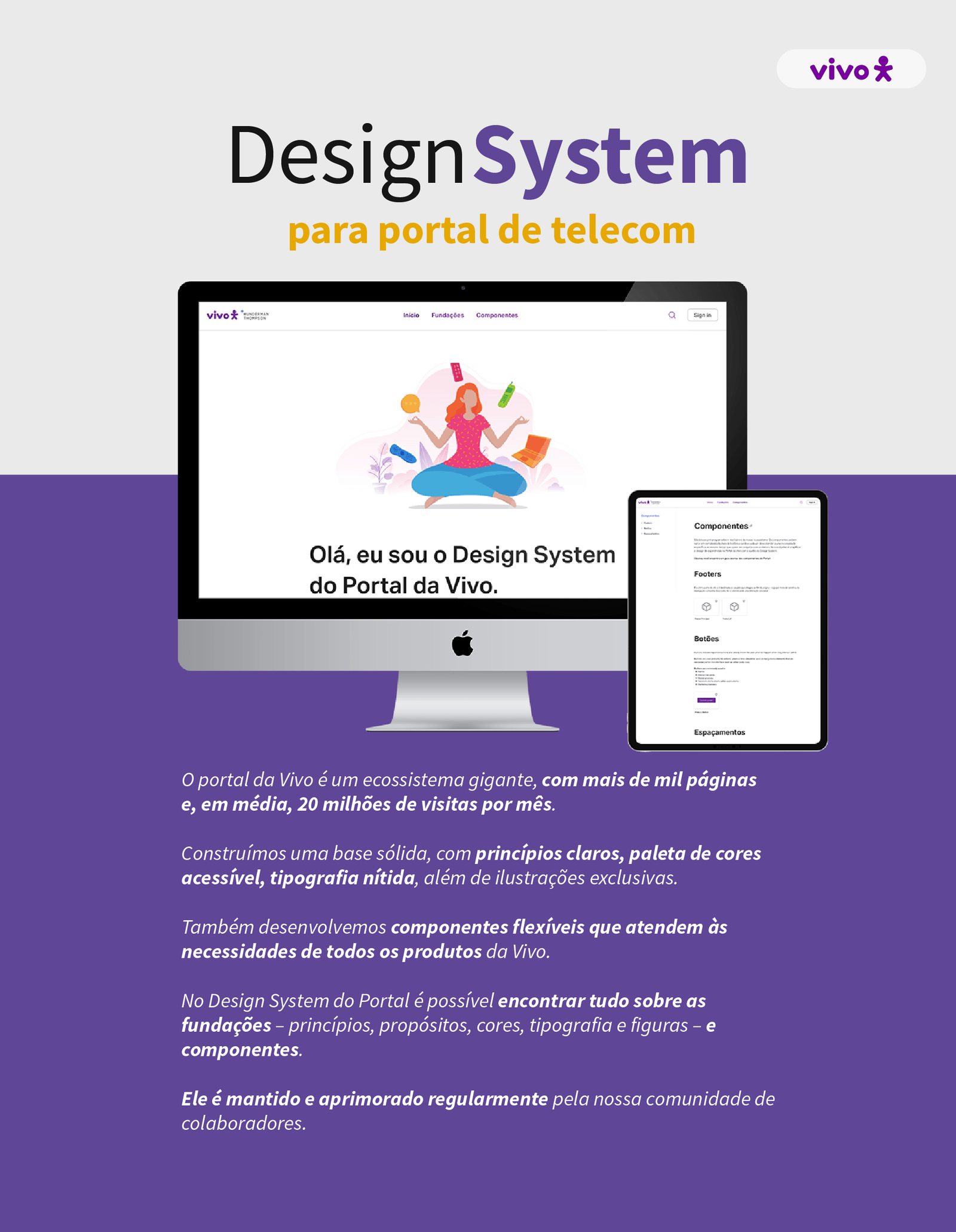 Design System Telecom 1 b