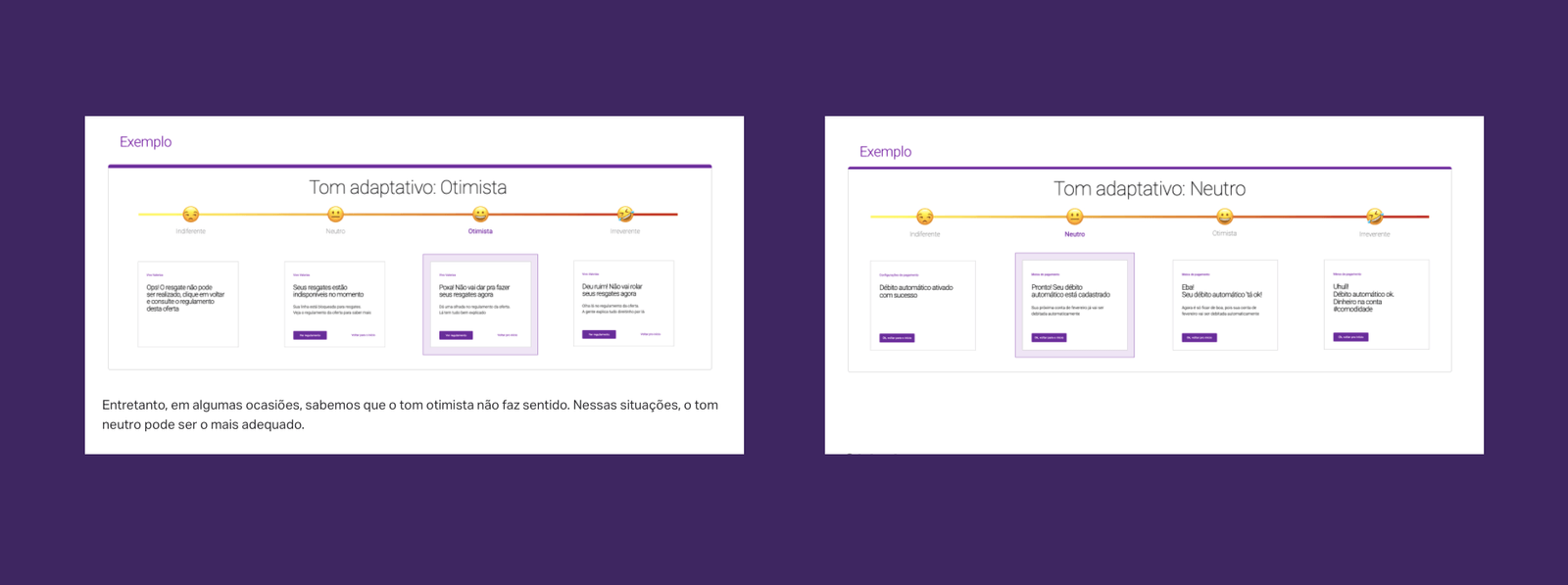 Design System Telecom 4
