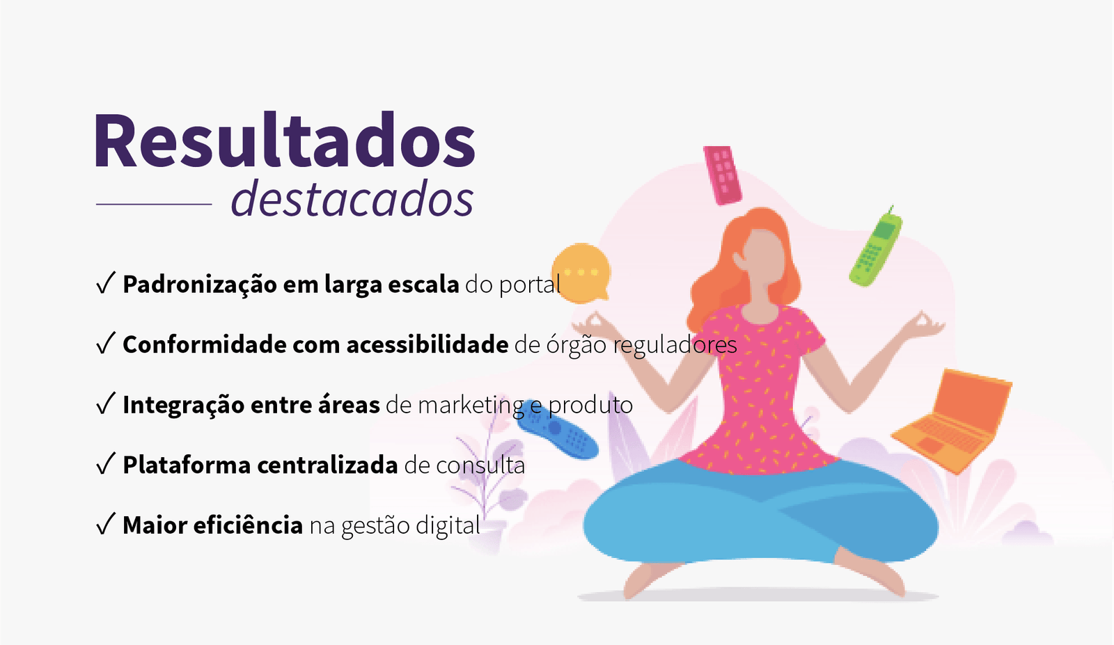 Design System Telecom 6