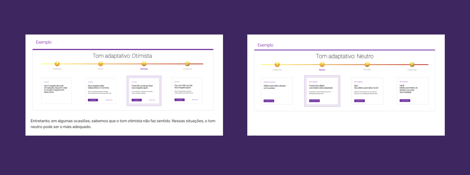 Design System for a telecom company 4