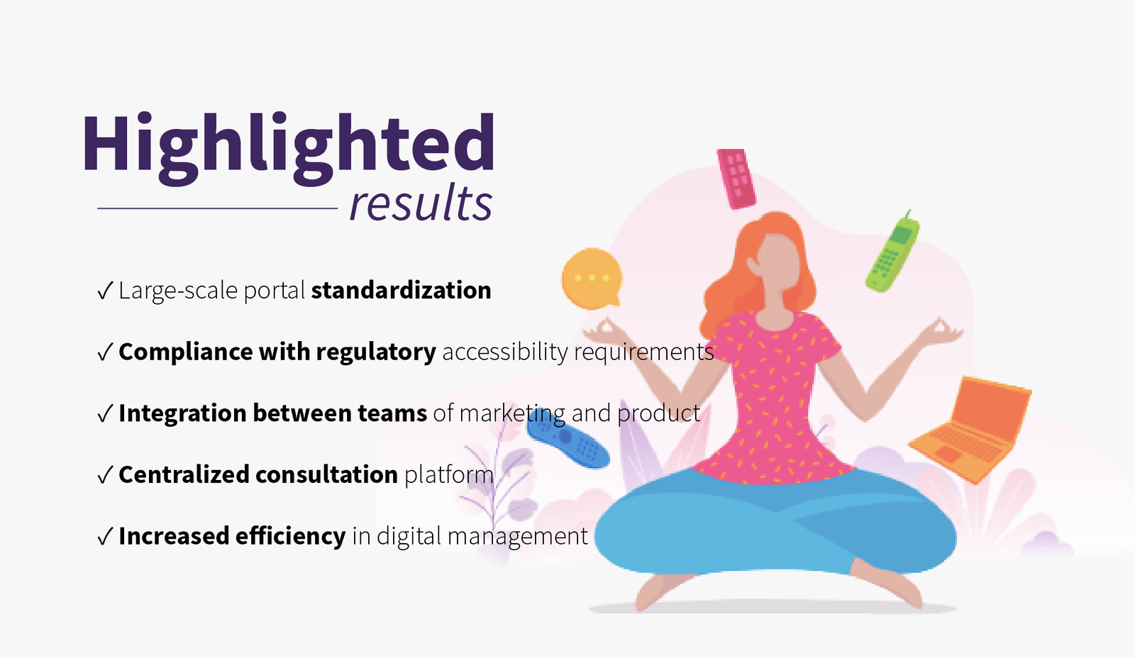 Design System for a telecom company 6