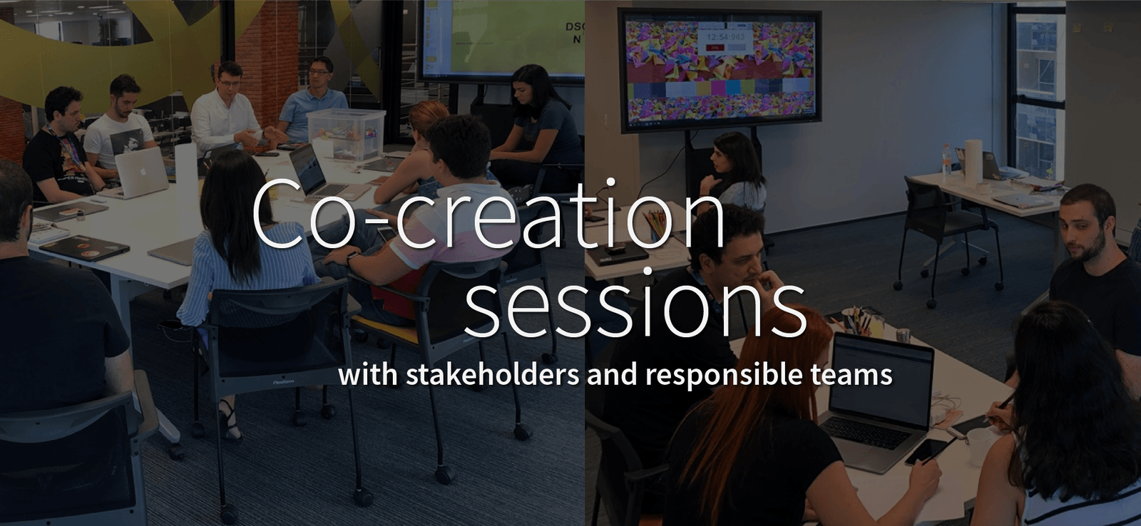 Design System for digital banking 3