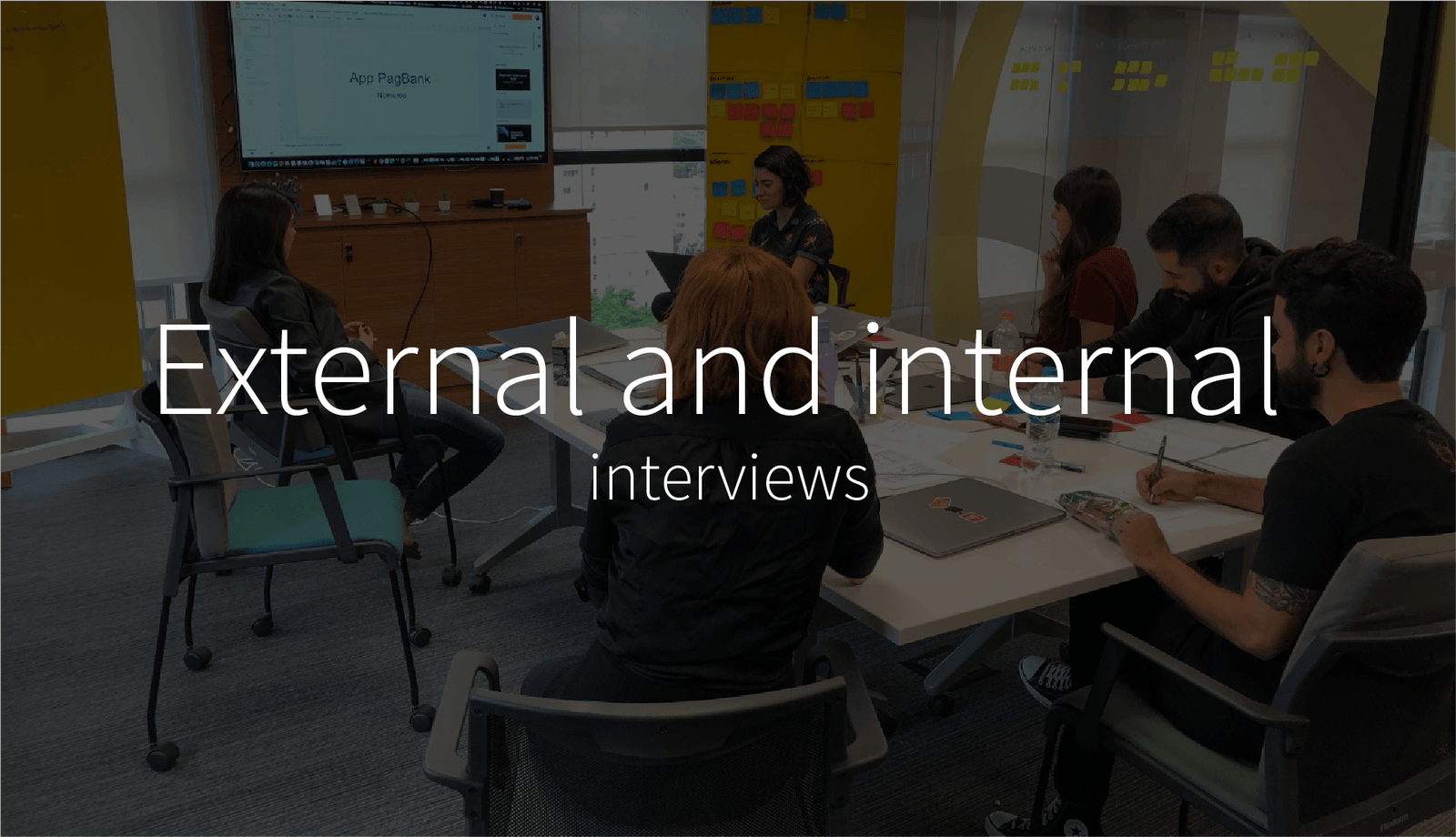 Digital banking app 4