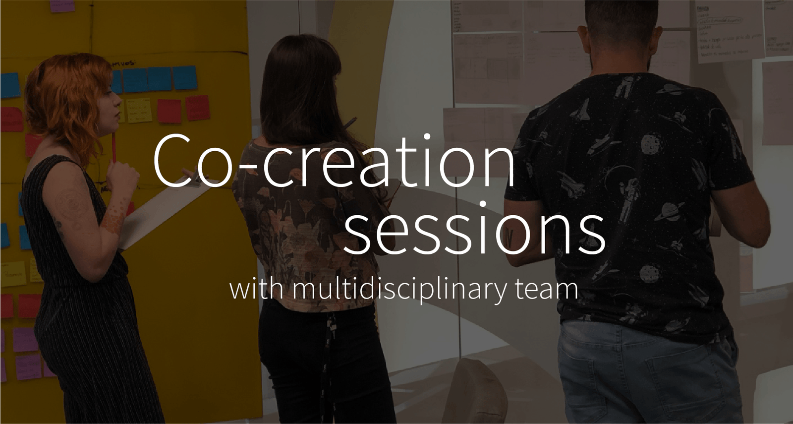 Digital banking app 6