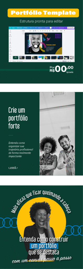 Estratégia de crescimento 11