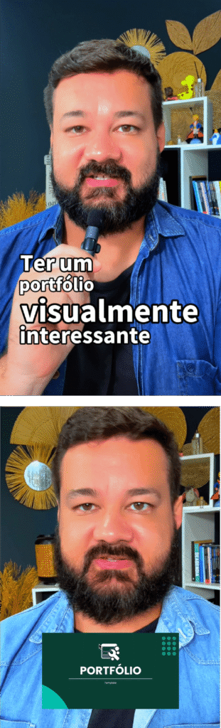Estratégia de crescimento 9