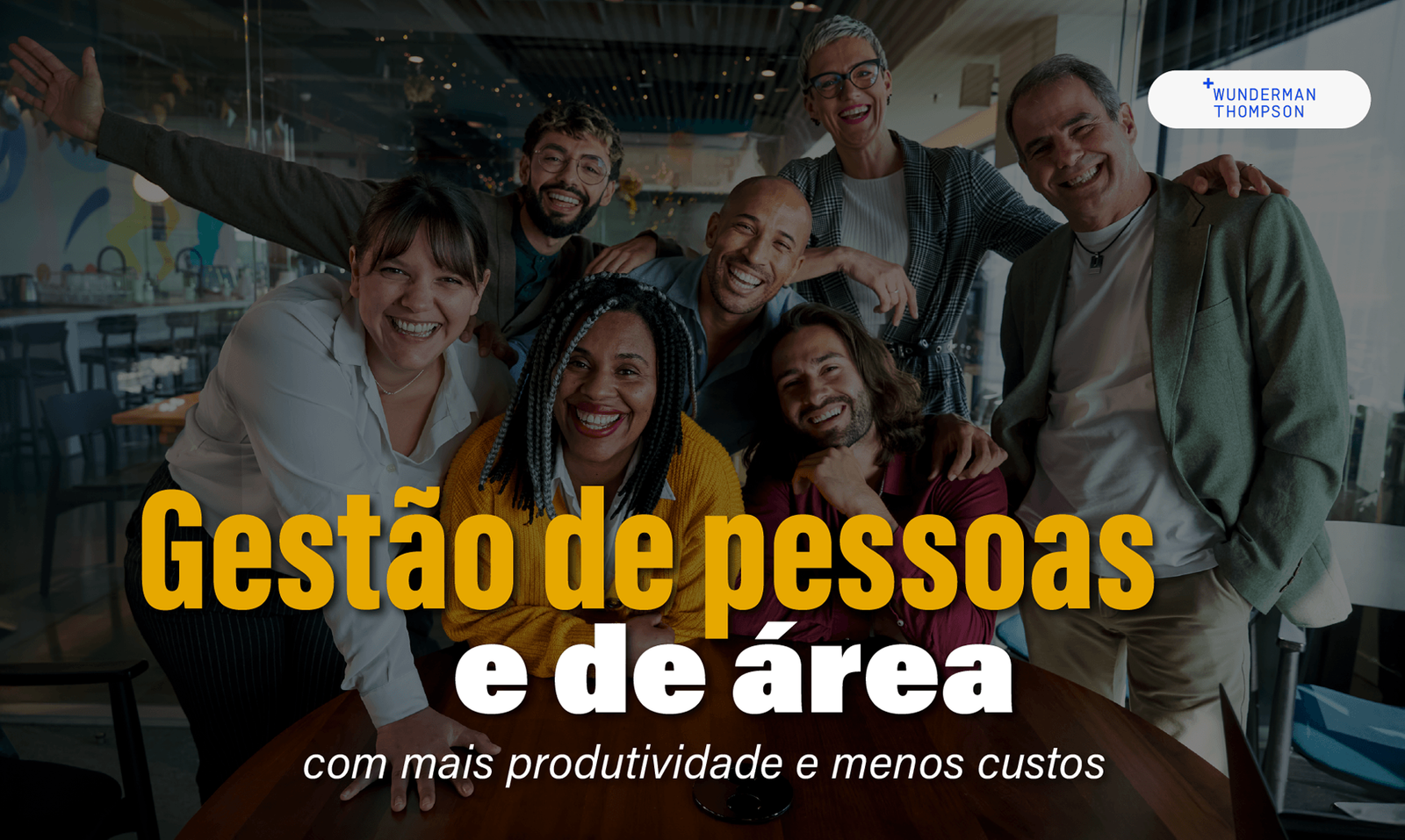 Gestão de pessoas e da área de design 1 b