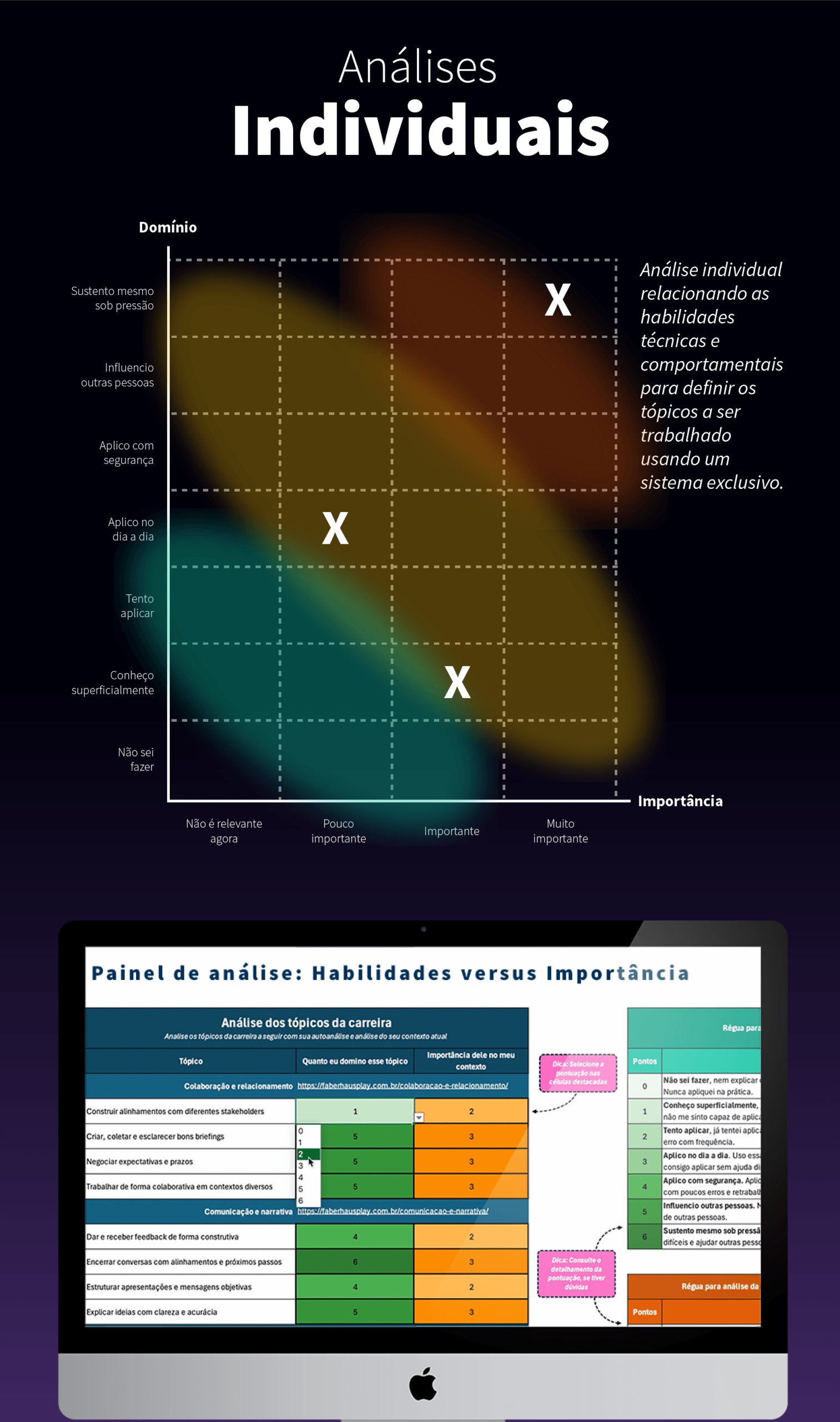 Gestão de pessoas e da área de design 3