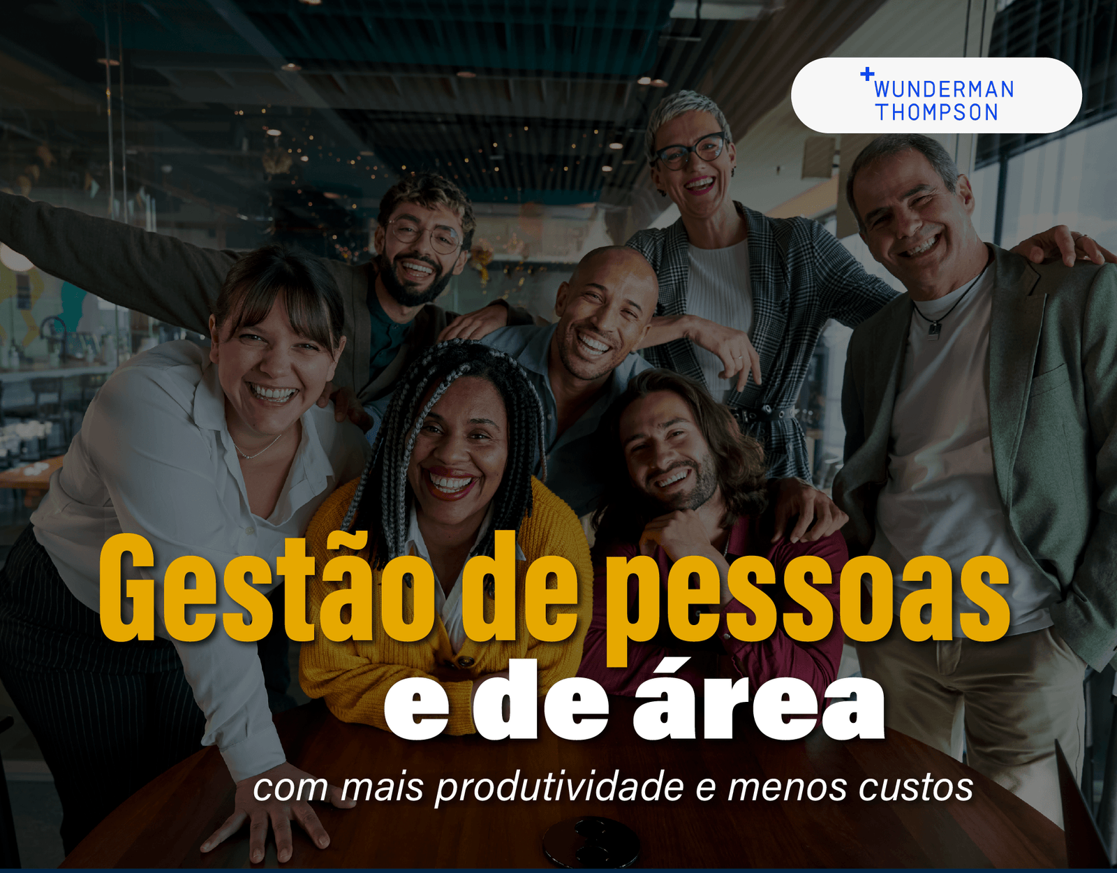 Gestão de pessoas e da área de design capa c