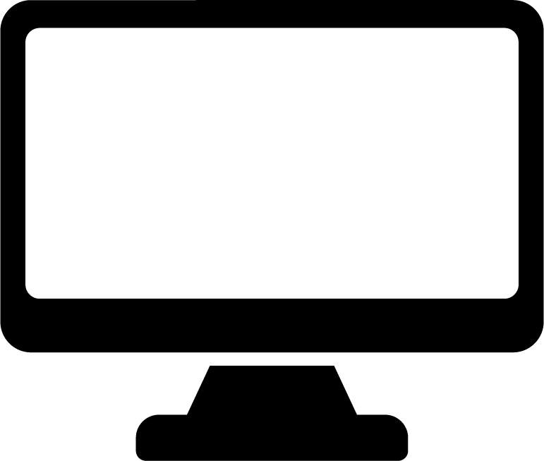 Ícone Painel Carreira 001-8