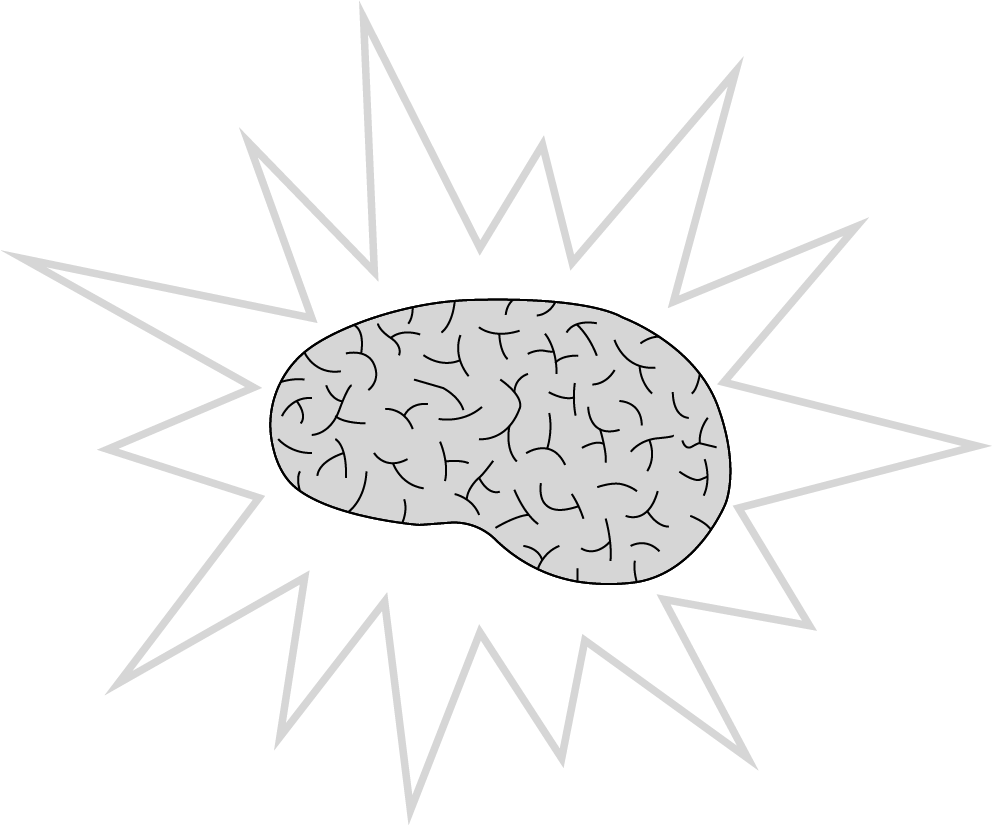 Ícone Painel Carreira 003-8