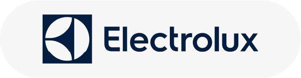 Logo Electrolux