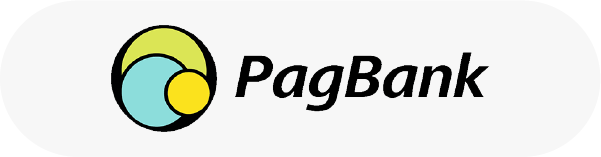 Logo PagBank 2