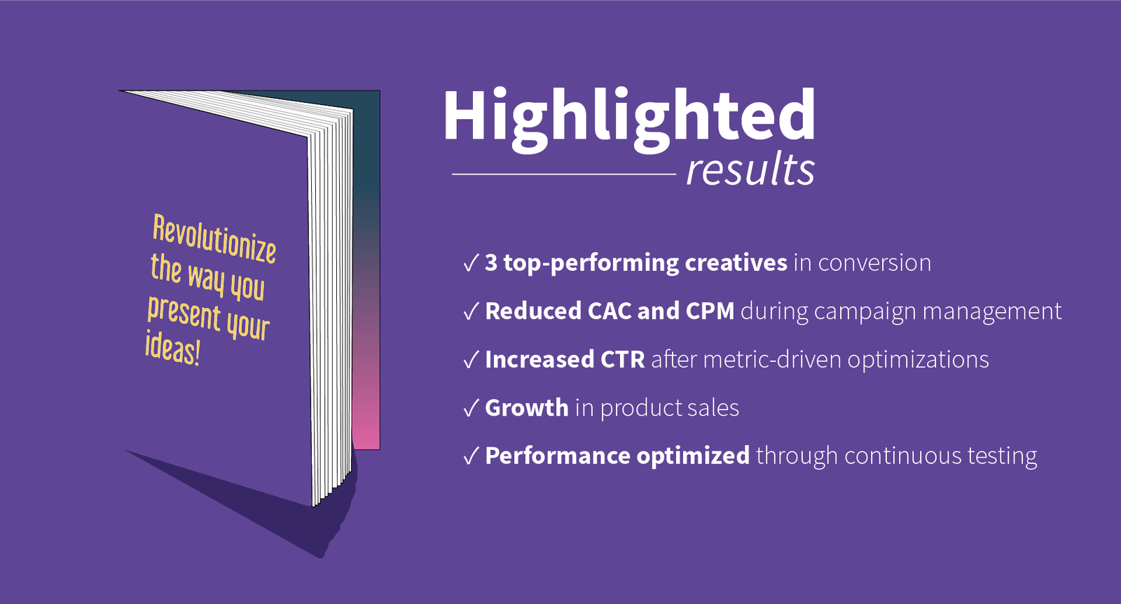 Social media posts 5