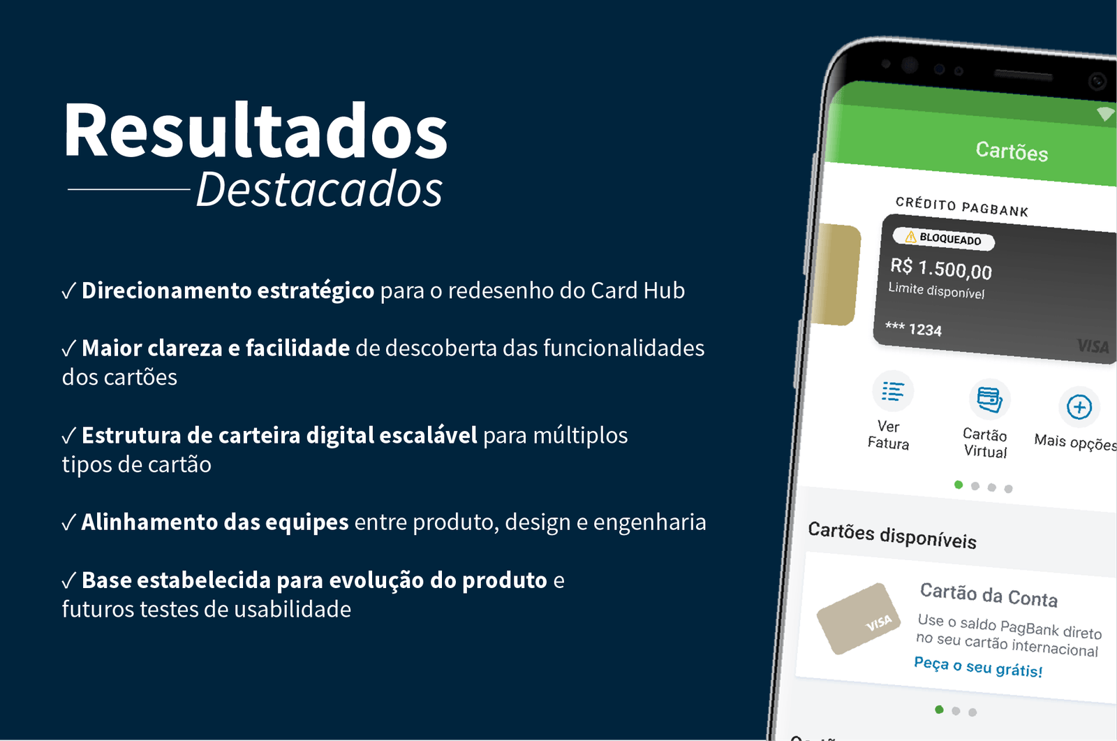 Product Discovery Banco Digital PT 8