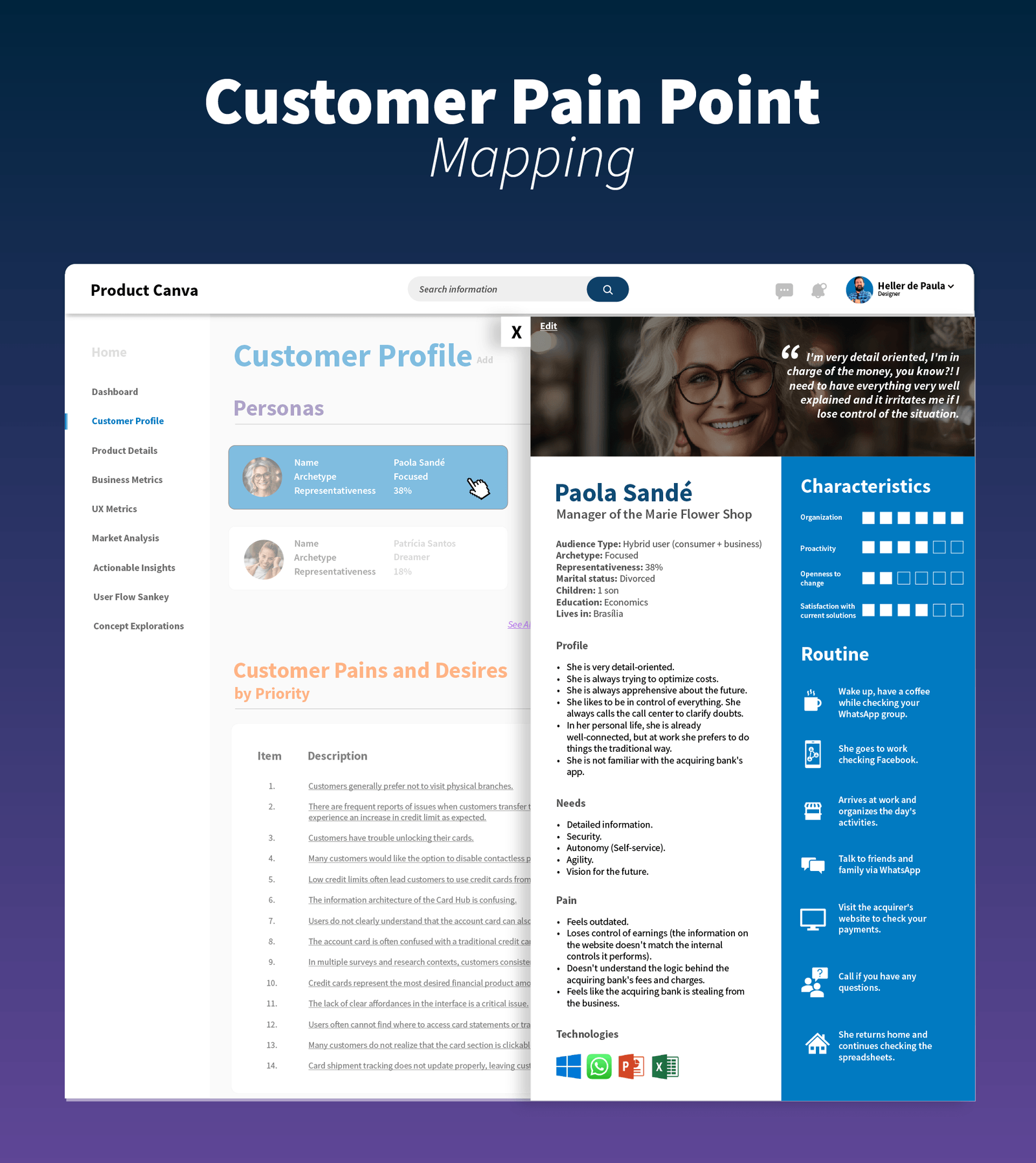 Product Discovery Digital Banking EN 3