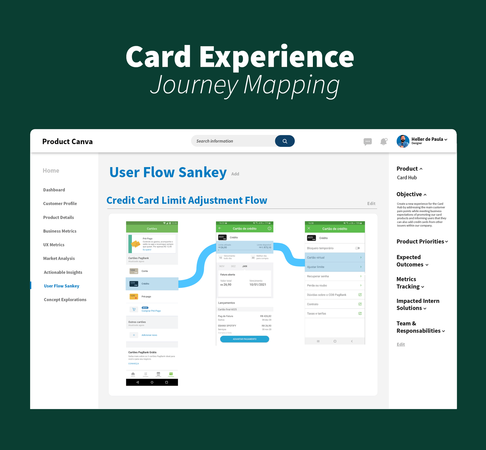 Product Discovery Digital Banking EN 6