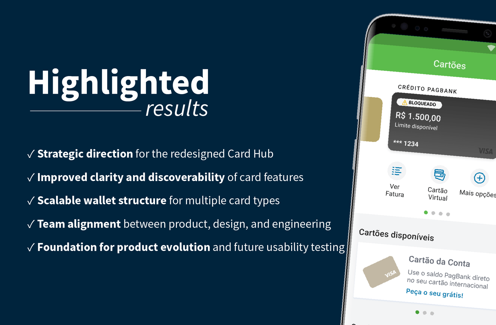 Product Discovery Digital Banking EN 8