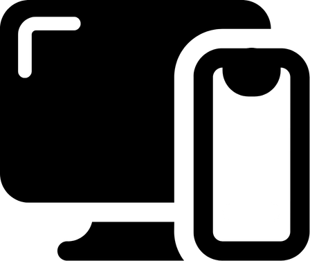 FDD Framework Icone