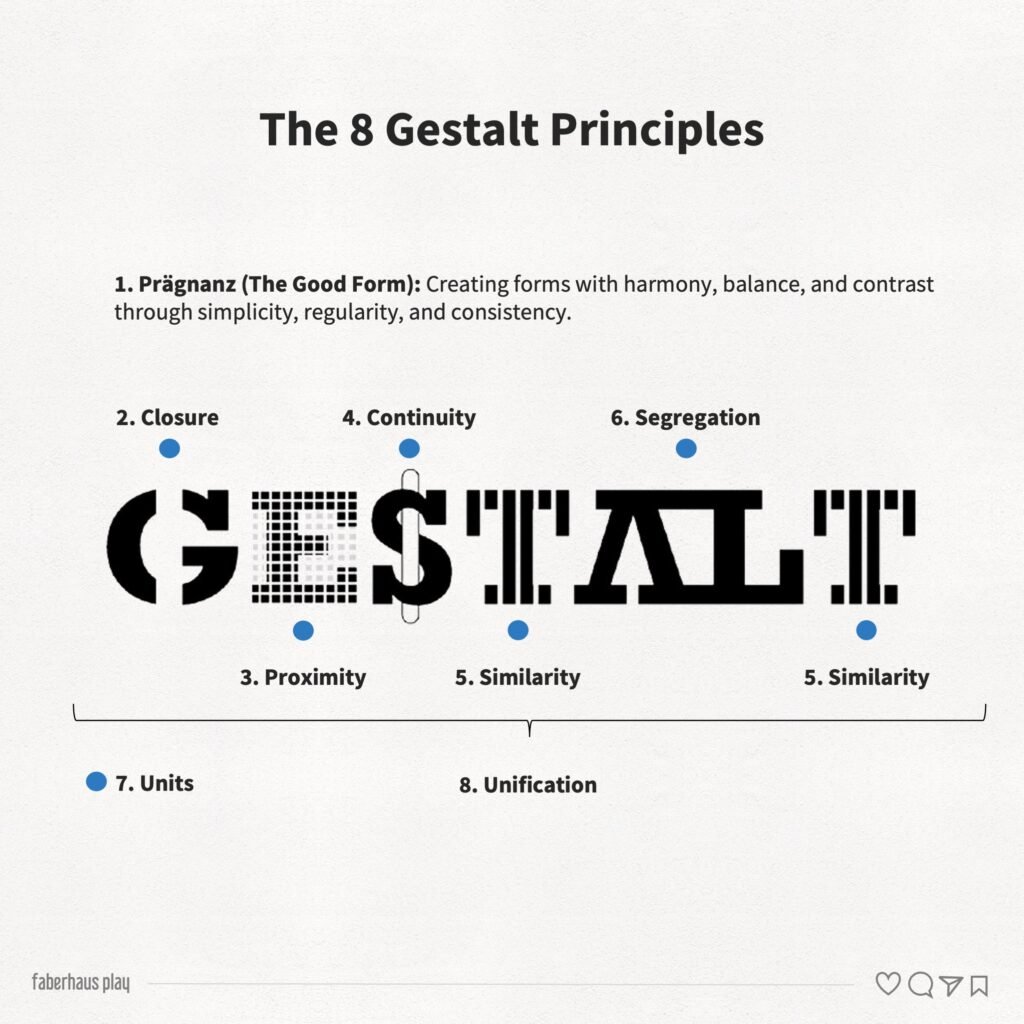 Gestalt 001