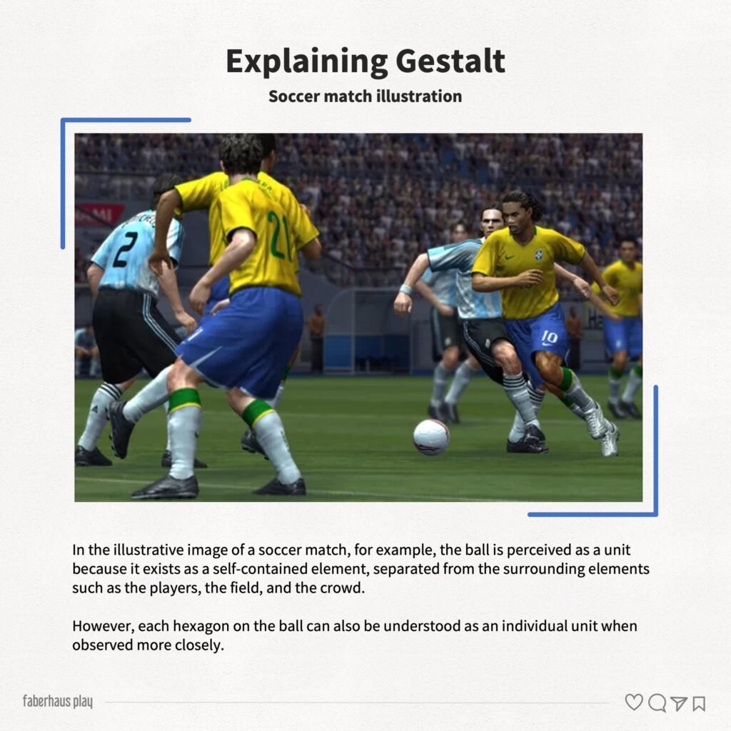 Gestalt 002