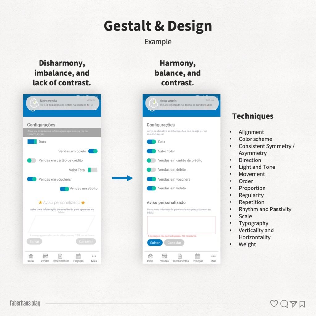 Gestalt 003