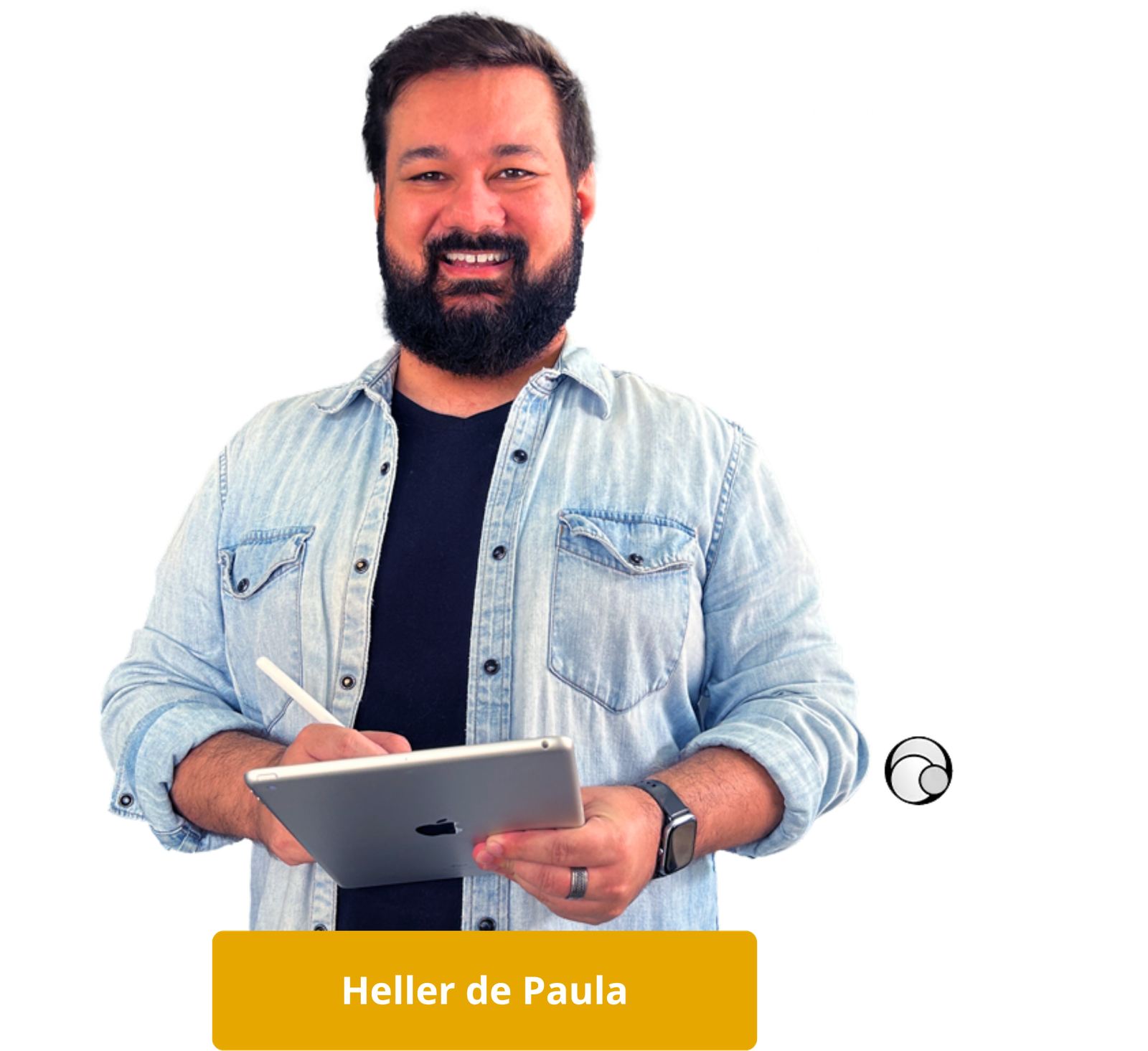 Heller Logos Clientes