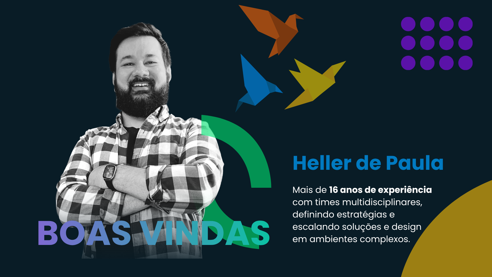 Portfolio Pronto 2605 2