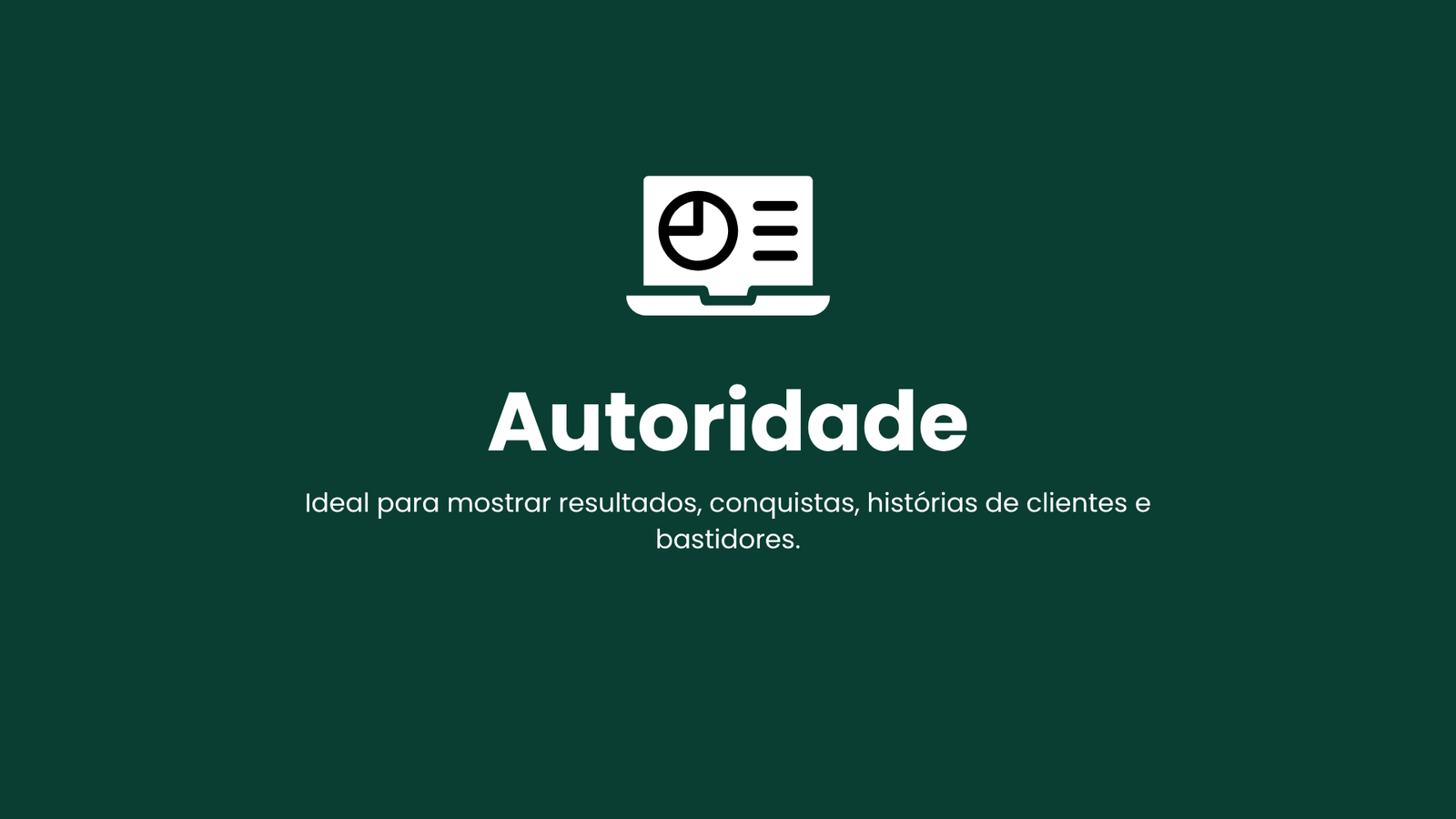 Portfolio Pronto 2605 24