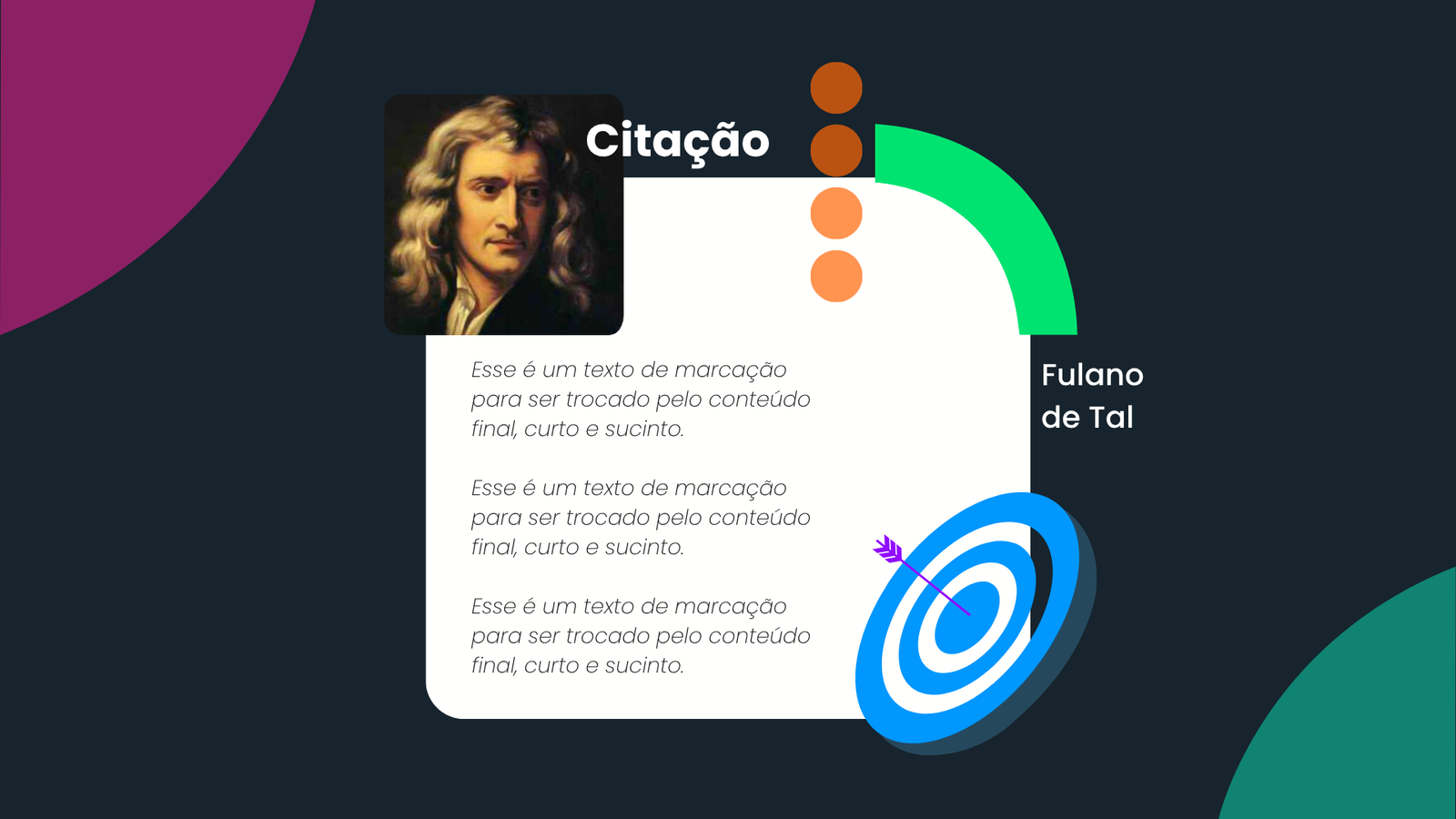 Portfolio Pronto 2605 25