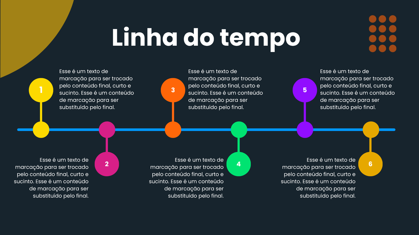 Portfolio Pronto 2605 51
