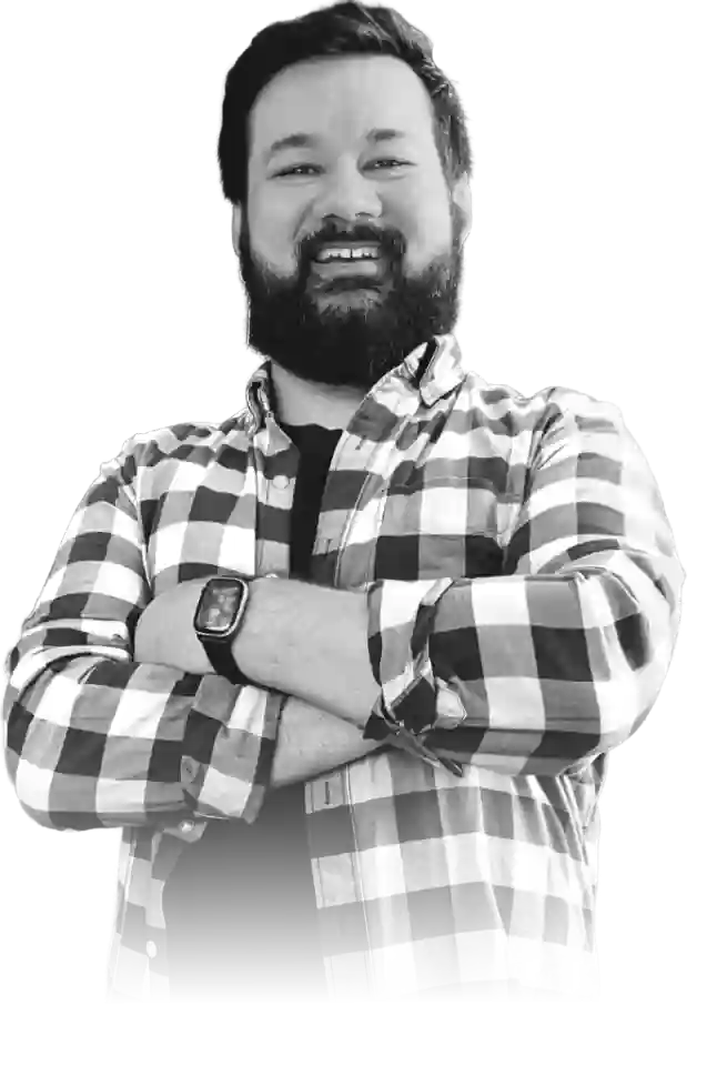 Heller Product Designer