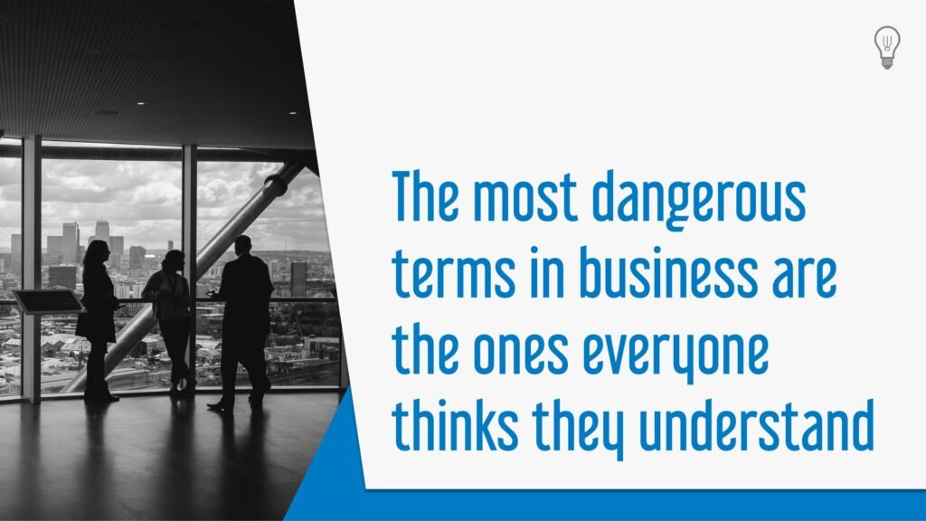 Innovation, Competitive Advantage and Strategy Cover