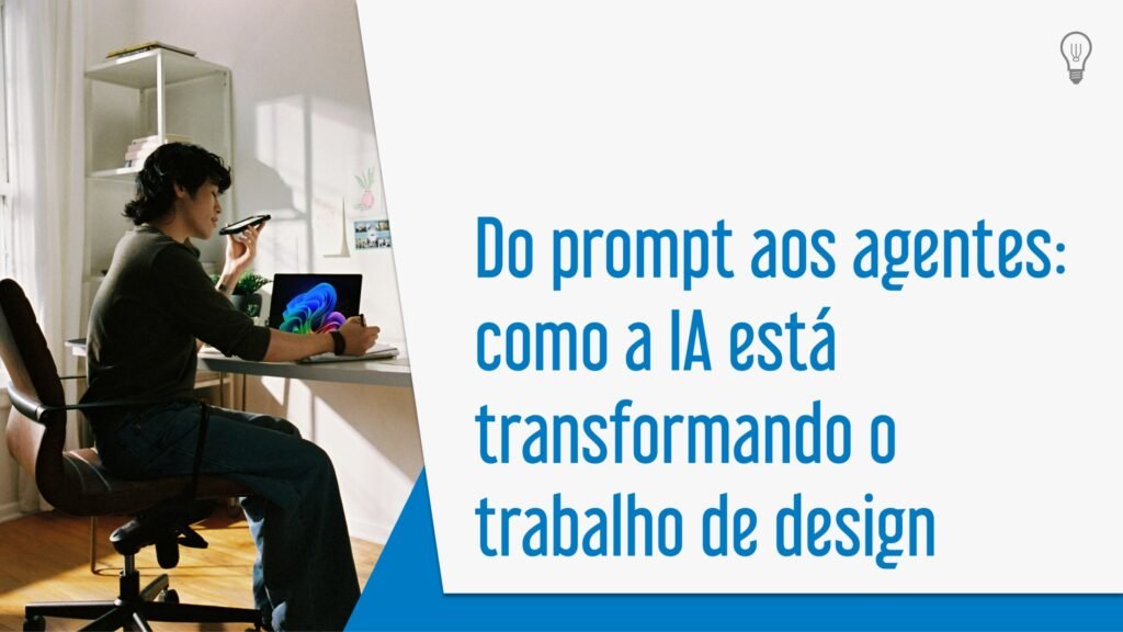 Inteligência Artificial Camadas 2