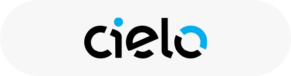 Logo Cielo