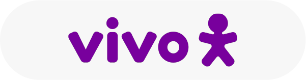 Logo Vivo