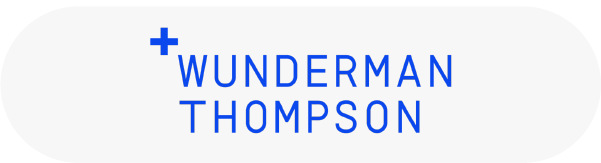 Logo Wunderman Thompson Technology