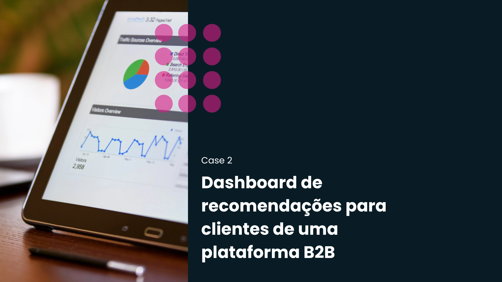 Portfolio Pronto 2605 11