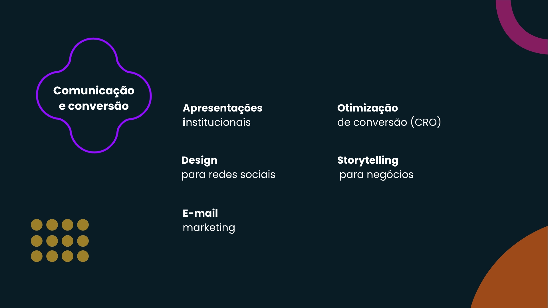 Portfolio Pronto 2605 21