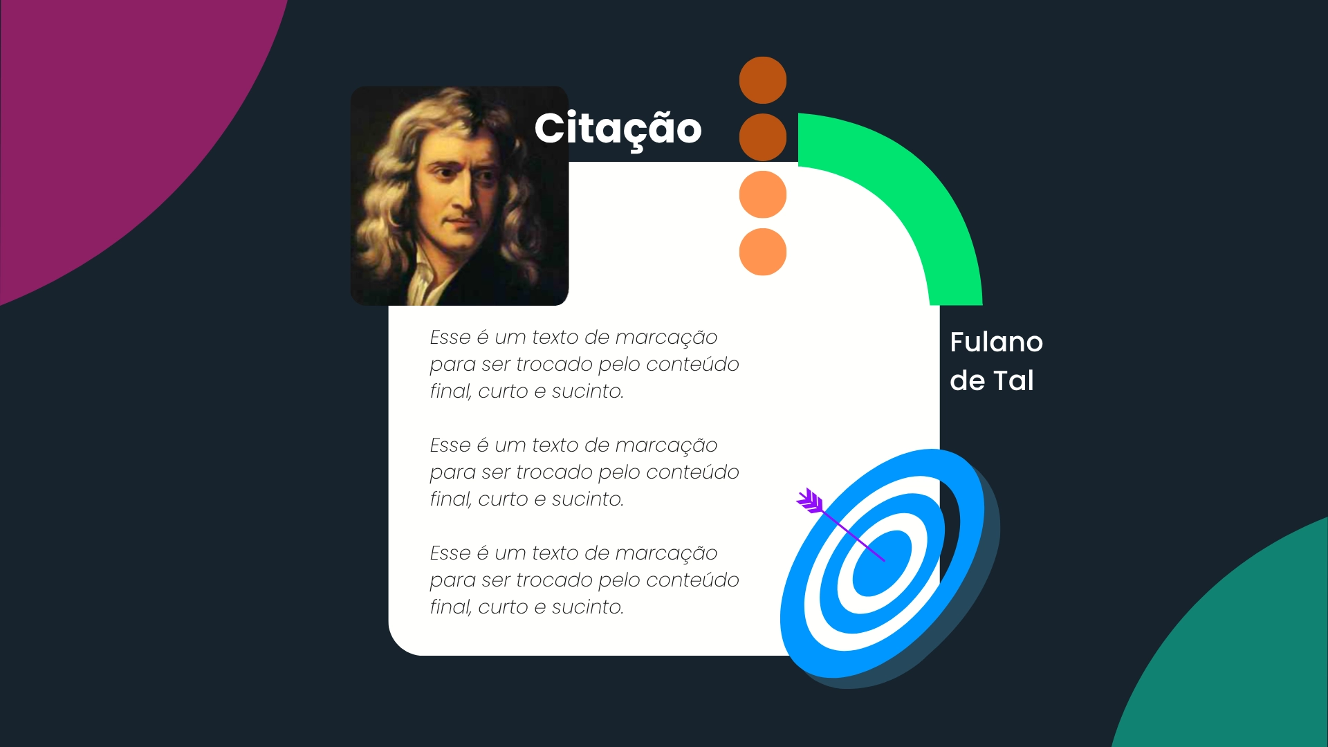 Portfolio Pronto 2605 25
