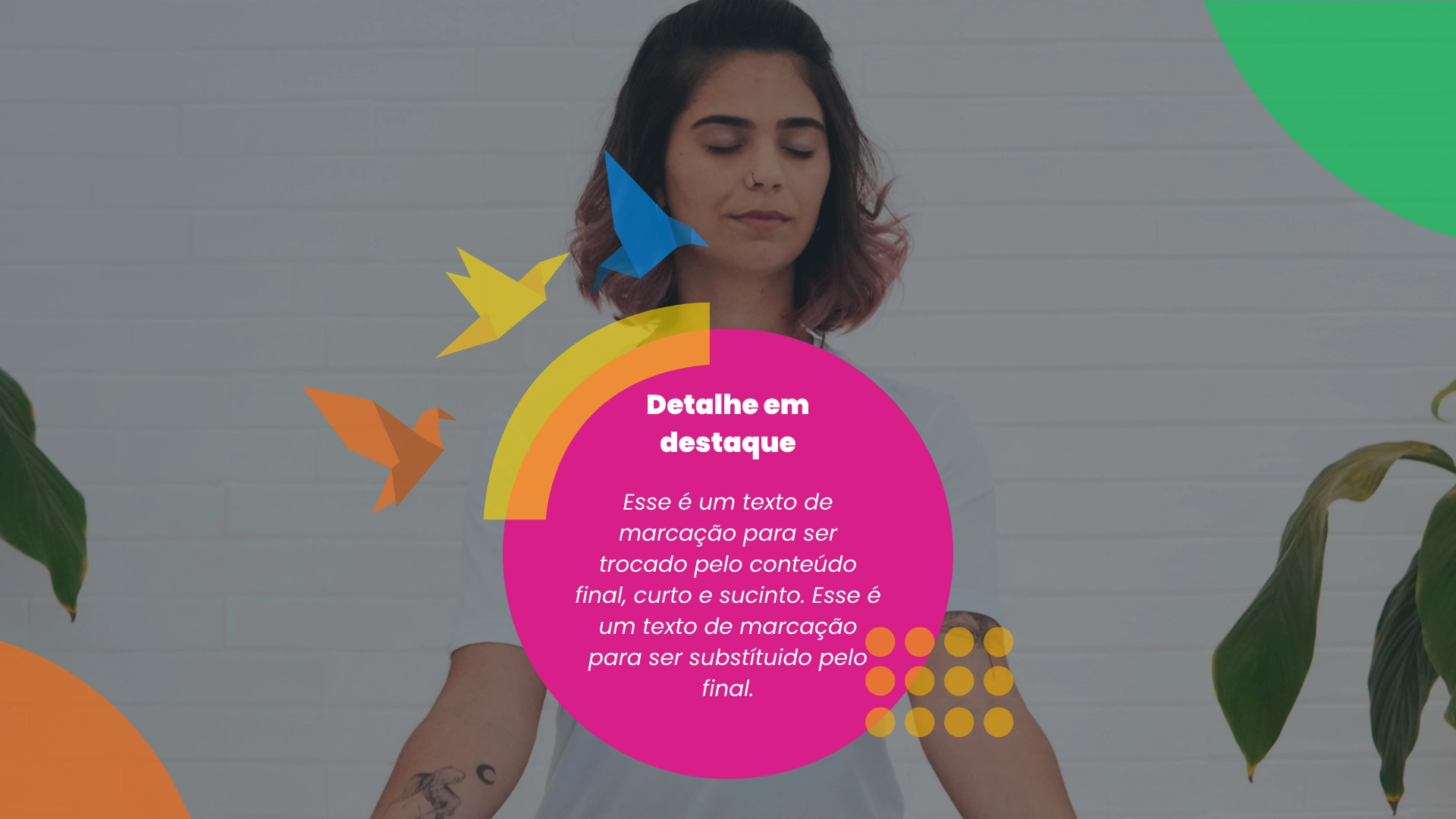 Portfolio Pronto 2605 32