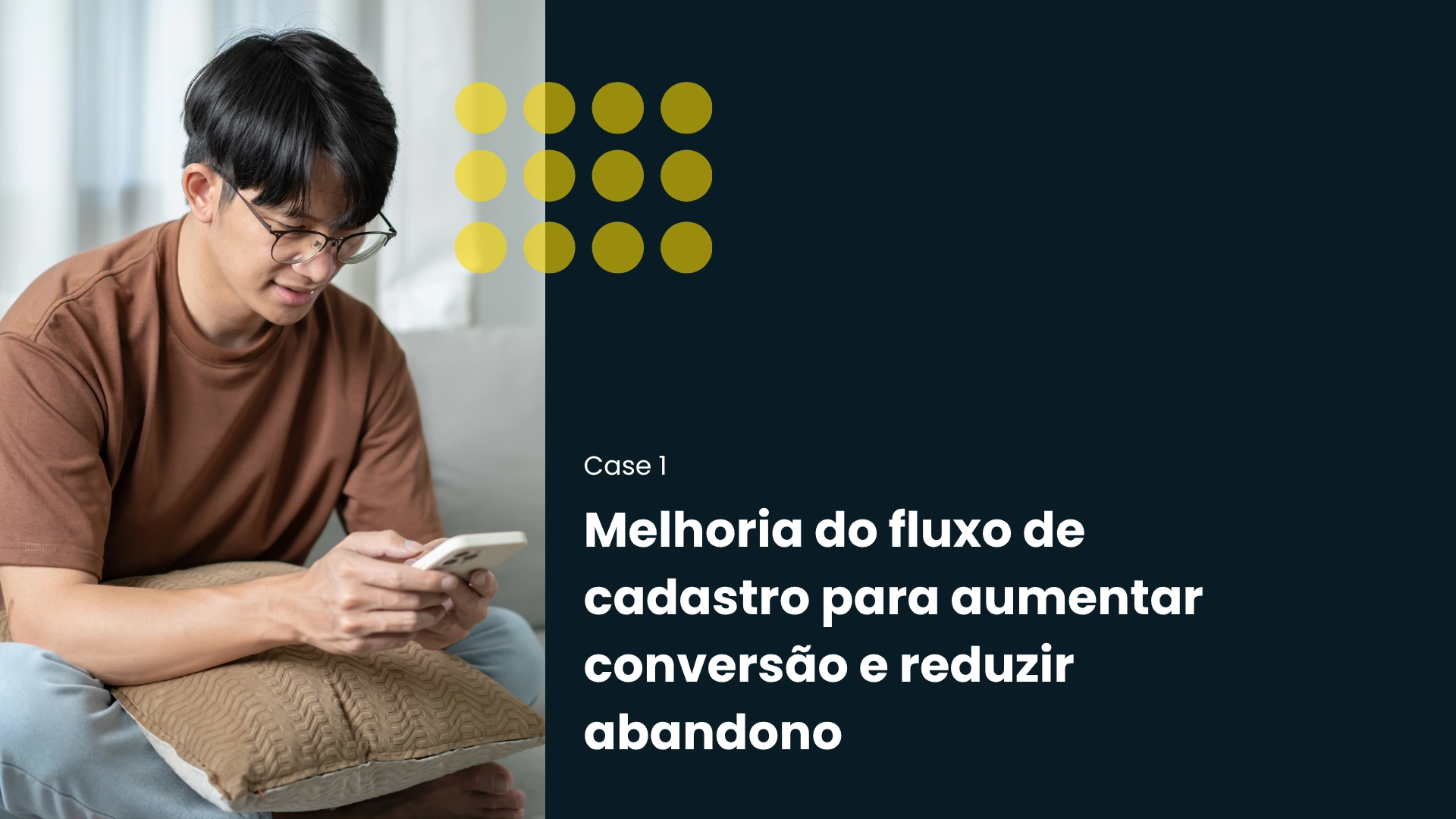 Portfolio Pronto 2605 5