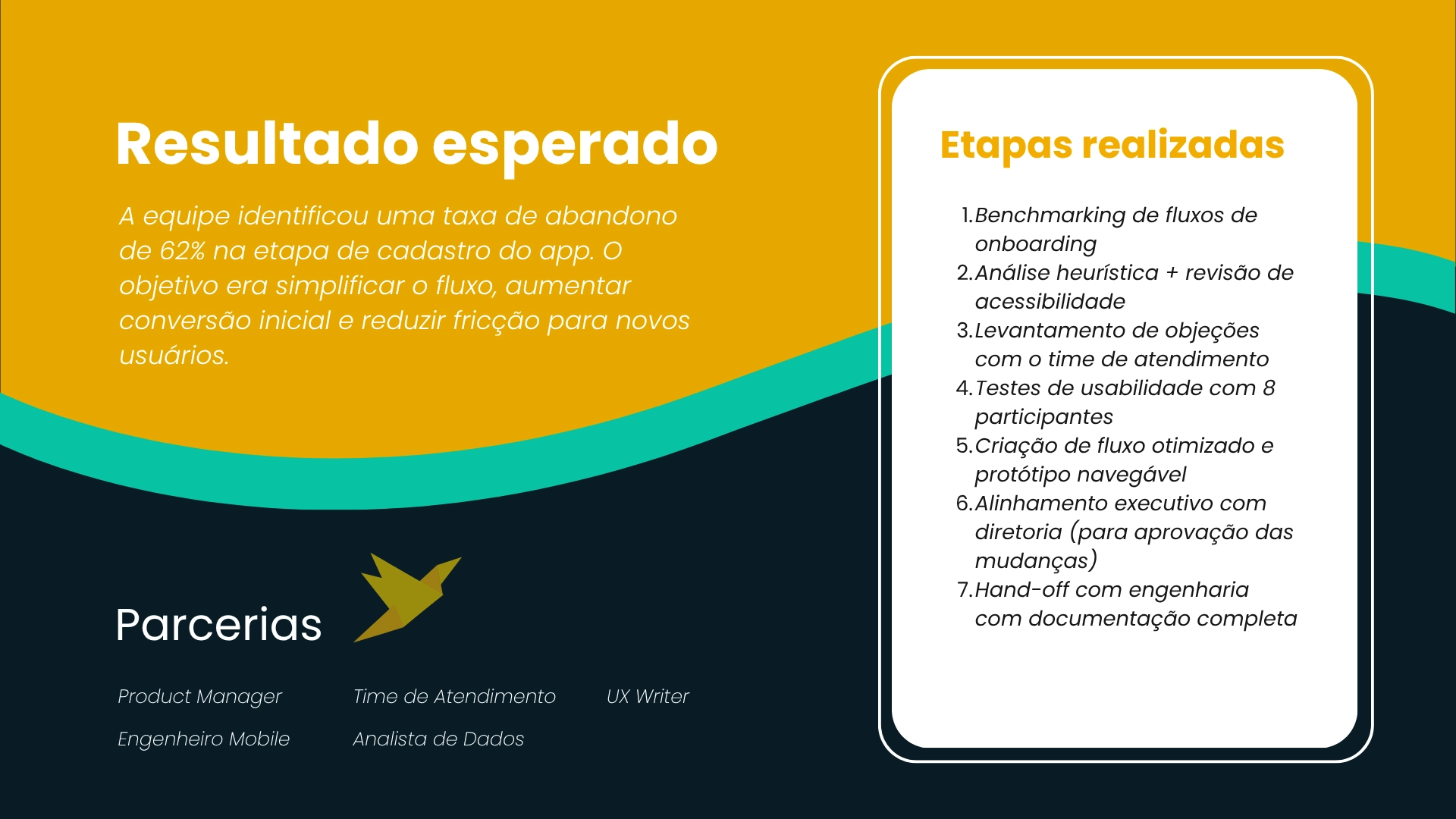 Portfolio Pronto 2605 6