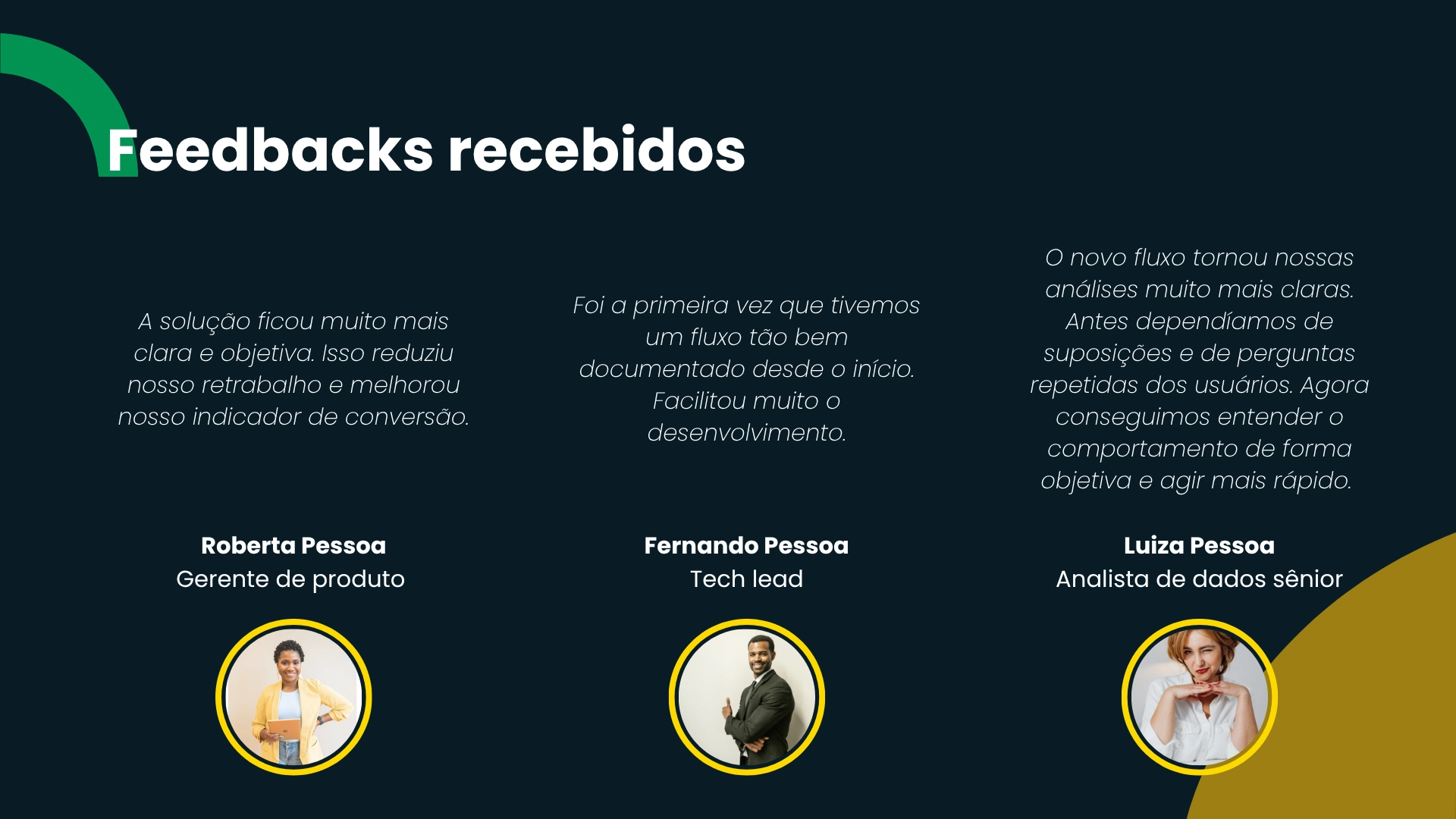 Portfolio Pronto 2605 8