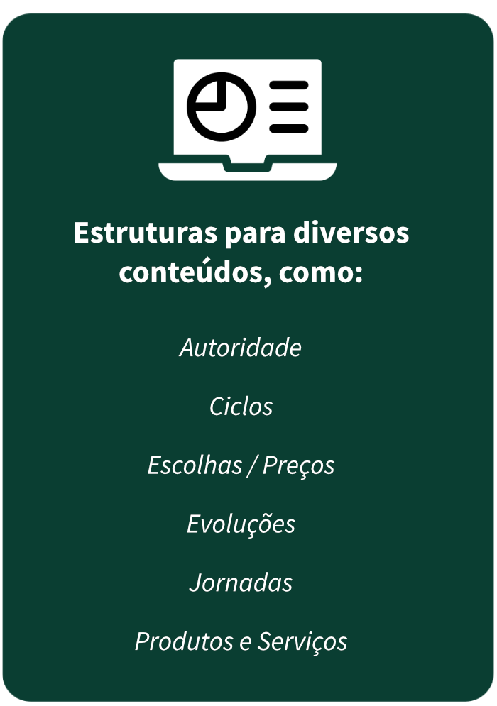 Portfolio Pronto Inspiração ativa 001 B