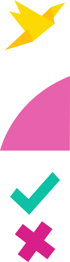 Template de Apresentação 6