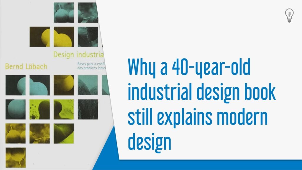 What is design Cover