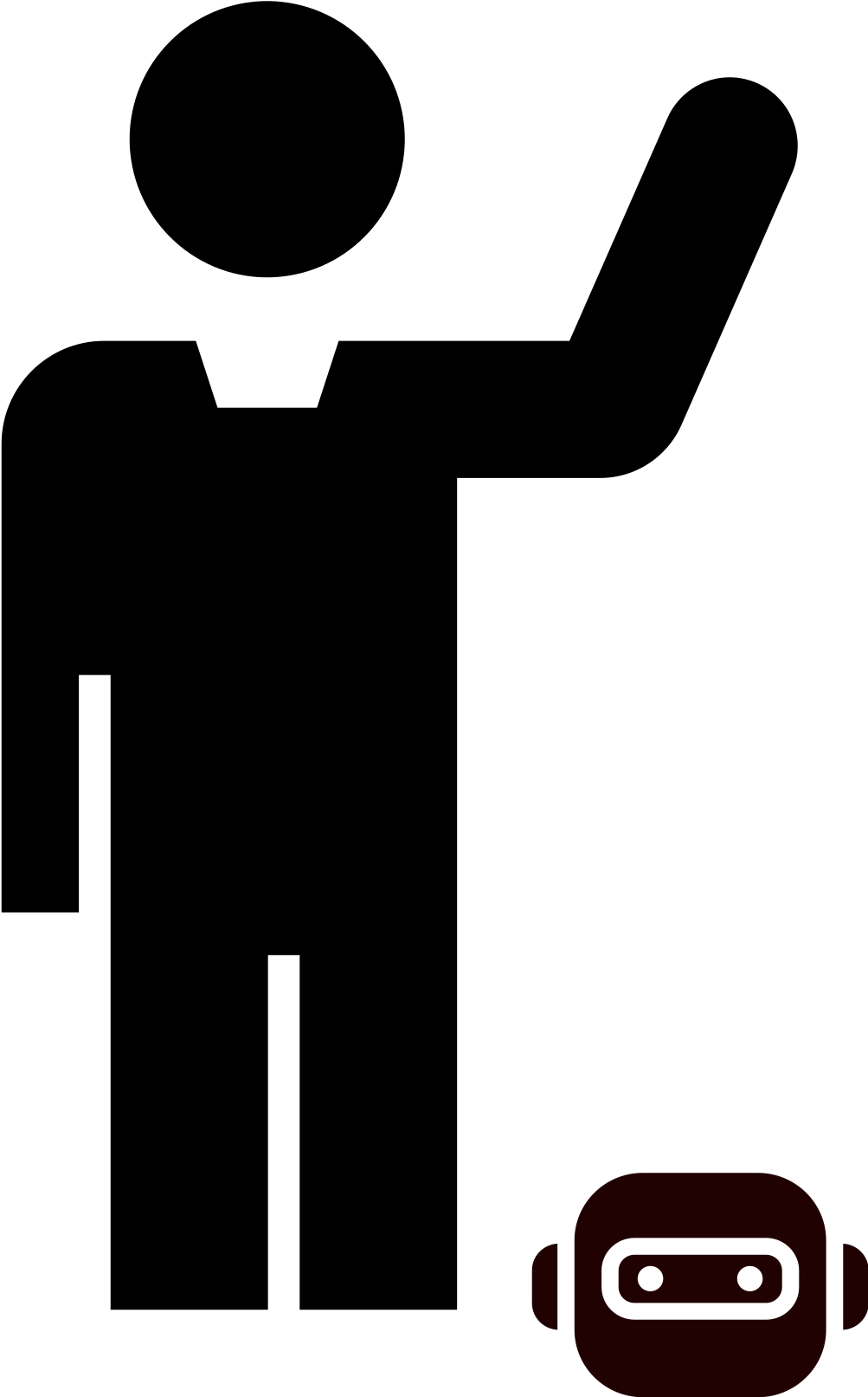 Product Design Knwoledge Model Icone