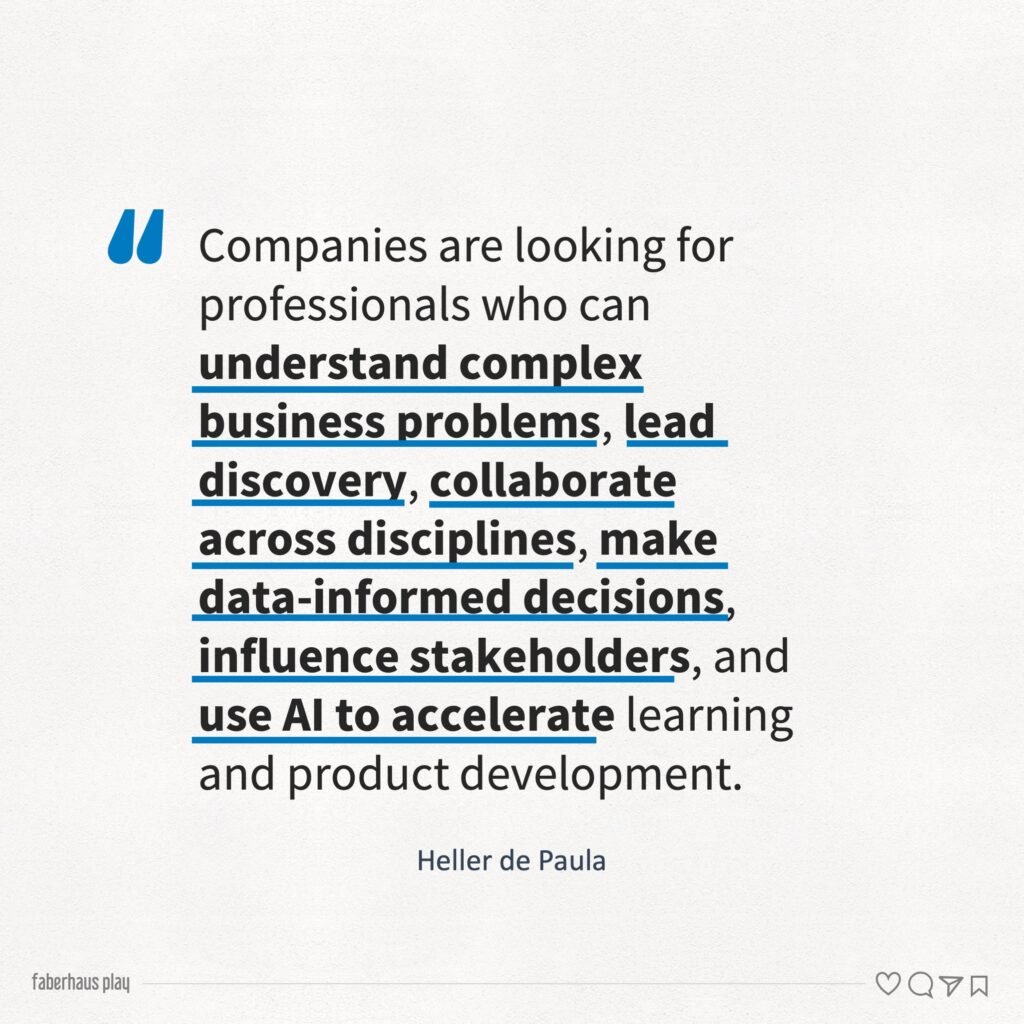 Product design terms nowadays 8