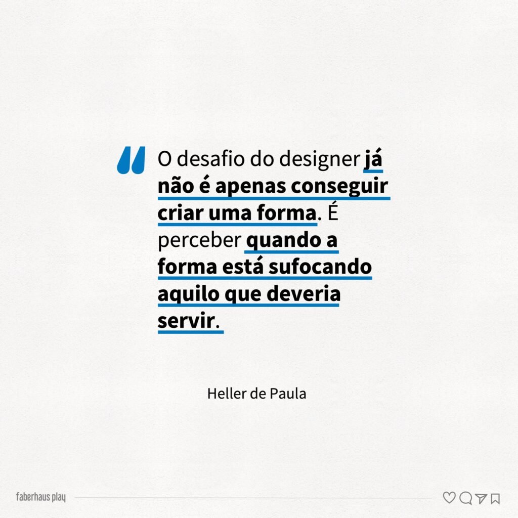 Christopher Alexander 11 - Citação 04